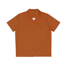 Carica l'immagine nel visualizzatore di Gallery, STAR Power Hollywood  Shirt (Tangerine)

