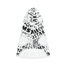 Lade das Bild in den Galerie-Viewer, C-Star BRANDED Pet Hoodie
