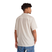 Carica l'immagine nel visualizzatore di Gallery, STAR Power Hollywood Shirt (Snow)
