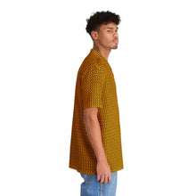 Load image into Gallery viewer, STAR Power Hollywood Shirt (Canary)
