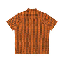 Carica l'immagine nel visualizzatore di Gallery, STAR Power Hollywood  Shirt (Tangerine)
