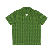 Charger l'image dans la galerie, STAR Power Hollywood Shirt (Lime)

