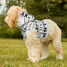 Lade das Bild in den Galerie-Viewer, C-Star BRANDED Pet Hoodie
