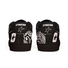 將圖片載入圖庫檢視器 CYMSTAR Paisley OG Sneakers (2 Sole colors)
