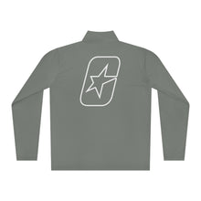 Load image into Gallery viewer, C-Star Quarter-Zip Pullover
