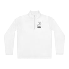 Load image into Gallery viewer, C-Star Quarter-Zip Pullover
