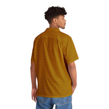 Load image into Gallery viewer, STAR Power Hollywood Shirt (Canary)
