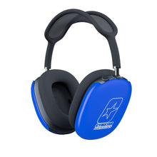 Cargar imagen en el visor de la galería, STAR Power AirPods Max Shell Case (Aqua)
