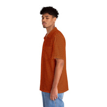 Carica l'immagine nel visualizzatore di Gallery, STAR Power Hollywood  Shirt (Tangerine)
