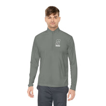 Load image into Gallery viewer, C-Star Quarter-Zip Pullover
