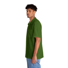Charger l'image dans la galerie, STAR Power Hollywood Shirt (Lime)
