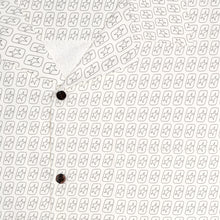 Carica l'immagine nel visualizzatore di Gallery, STAR Power Hollywood Shirt (Snow)
