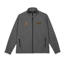 Cargar imagen en el visor de la galería, CYMSTAR Tacticool Soft Shell Jacket
