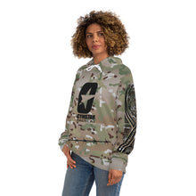 將圖片載入圖庫檢視器 CYMSTAR Tacticool Shooter Hoodie (MC)
