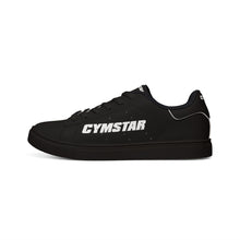將圖片載入圖庫檢視器 Men's CYMSTAR Midnight OG Sneakers (2 sole colors)
