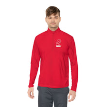 Load image into Gallery viewer, C-Star Quarter-Zip Pullover
