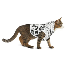 Lade das Bild in den Galerie-Viewer, C-Star BRANDED Pet Hoodie
