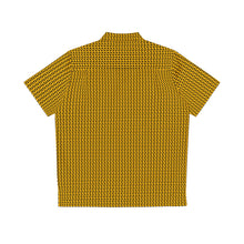 Load image into Gallery viewer, STAR Power Hollywood Shirt (Canary)
