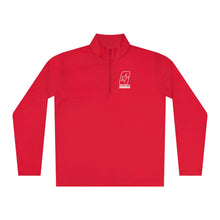 Load image into Gallery viewer, C-Star Quarter-Zip Pullover
