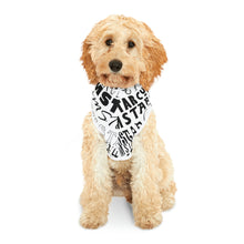 Lade das Bild in den Galerie-Viewer, C-Star BRANDED Pet Hoodie
