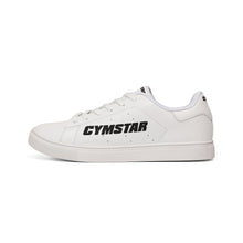 Cargar imagen en el visor de la galería, Men's CYMSTAR Freshy OG Sneakers
