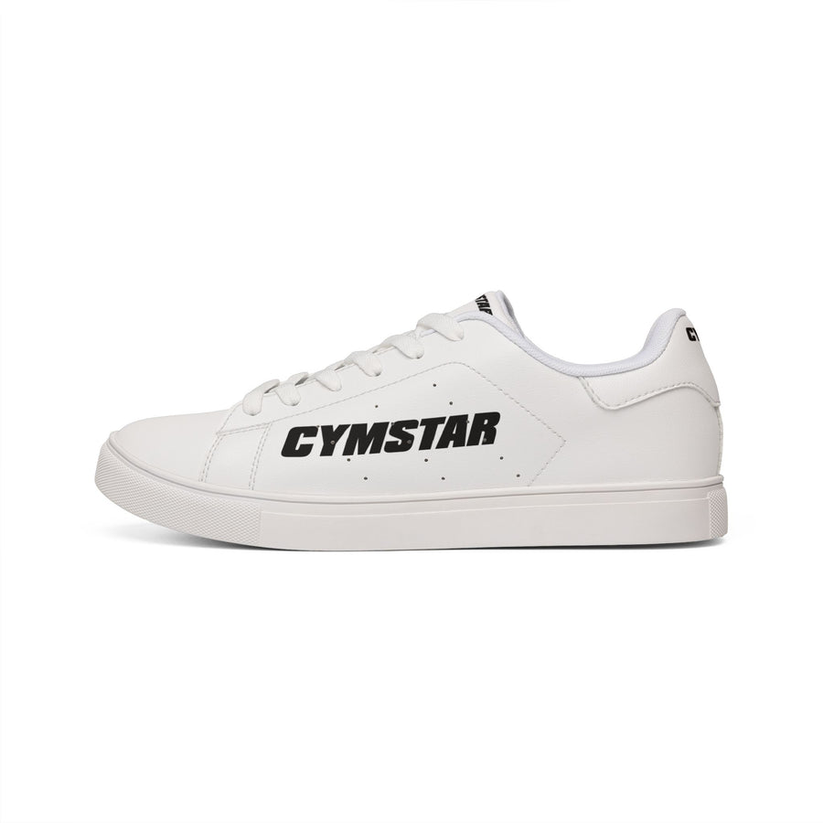Men's CYMSTAR Freshy OG Sneakers