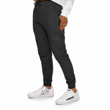 Carica l'immagine nel visualizzatore di Gallery, Premium C-Star Fleece Joggers
