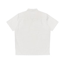 Carica l'immagine nel visualizzatore di Gallery, STAR Power Hollywood Shirt (Snow)
