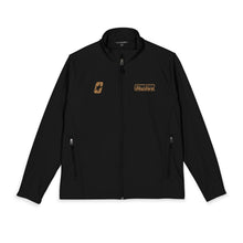 Cargar imagen en el visor de la galería, CYMSTAR Tacticool Soft Shell Jacket
