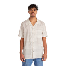Carica l'immagine nel visualizzatore di Gallery, STAR Power Hollywood Shirt (Snow)
