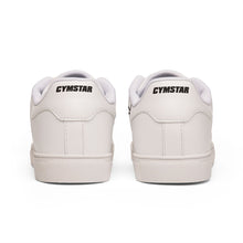 Cargar imagen en el visor de la galería, Men's CYMSTAR Freshy OG Sneakers
