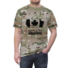 將圖片載入圖庫檢視器 CYMSTAR Tactical Shooter Tee (MC)
