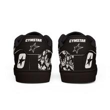 將圖片載入圖庫檢視器 CYMSTAR Barocco OG Sneakers (2 Sole colors)
