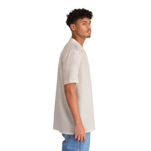 Carica l'immagine nel visualizzatore di Gallery, STAR Power Hollywood Shirt (Snow)

