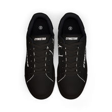 Load image into Gallery viewer, Women's CYMSTAR Midnight OG Sneakers
