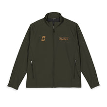 Cargar imagen en el visor de la galería, CYMSTAR Tacticool Soft Shell Jacket
