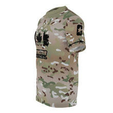 將圖片載入圖庫檢視器 CYMSTAR Tactical Shooter Tee (MC)
