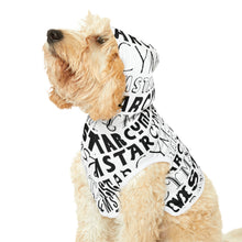 Lade das Bild in den Galerie-Viewer, C-Star BRANDED Pet Hoodie
