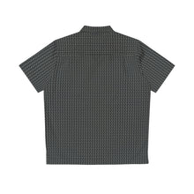 Lade das Bild in den Galerie-Viewer, STAR Power Hollywood Shirt (Smoke)
