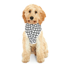 Carica l'immagine nel visualizzatore di Gallery, C-Star CHECKERS Pet Hoodie
