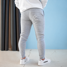 將圖片載入圖庫檢視器 Hype Branded Fleece Joggers
