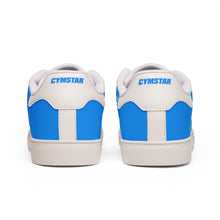 Carica l'immagine nel visualizzatore di Gallery, Women's CYMSTAR Fade OG Sneakers
