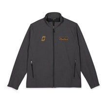 Cargar imagen en el visor de la galería, CYMSTAR Tacticool Soft Shell Jacket
