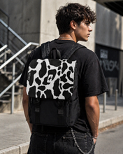 Load image into Gallery viewer, HOLSTEIN Tacticool Backpack
