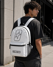 Lade das Bild in den Galerie-Viewer, TUFFpack (Snow)
