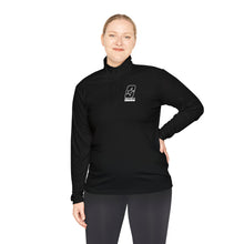 Load image into Gallery viewer, C-Star Quarter-Zip Pullover
