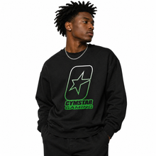 Cargar imagen en el visor de la galería, Unisex Heavy Blend™ Crewneck Sweatshirt
