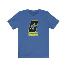 Carica l'immagine nel visualizzatore di Gallery, Arcade Jersey Short Sleeve Tee
