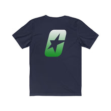 Cargar imagen en el visor de la galería, GAMING Jersey Short Sleeve Tee

