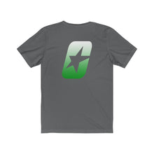 Cargar imagen en el visor de la galería, GAMING Jersey Short Sleeve Tee
